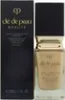 Cle De Peau Beaute Radiant Fluid Foundation Matte SPF20 Produktbild-Vorschau 1