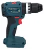 BOSCH Professional 0 601 9K3 301 BOSCH Professional GSB Podgląd zdjęcia produktu 5