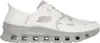 Skechers Slip-Ins: Glide-Step Pro  Sportief - Gebroken wit Produktbild-Vorschau 33