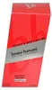 Bruno Banani Absolute Woman, Eau de Parfum, 30 ml. Perfume Vista previa de la imagen del producto 5