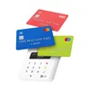 SumUp Air, Bluetooth, NFC, Biela, 141 g Náhľad obrázku produktu 2