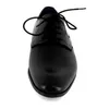 Bugatti Mattia Business Schuh Schwarz Produktbild-Vorschau 77