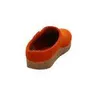 Haflinger Damen Hausschuhe Pantoffeln Grizzly Kanon 731023 Produktbild-Vorschau 8