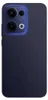 OPPO Reno13 5G 12GB/256GB Blau (Luminous Blue) Dual-SIM Produktbild-Vorschau 3