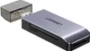Usb 4 in 1 adattatore Ugreen lettore di schede Sd + Microsd Anteprima dell’immagine prodotto 2