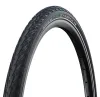 pneu extérieur Delta Cruiser Plus 28 x 1,40 (37-622) Voir les images du produit 1
