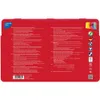Eberhard Faber Faber-Castell Buntstift Colour Grip 36er Produktbild-Vorschau 10