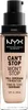 Nyx Can´t Stop Won´t Stop Full Coverage Foundation Light Produktbild-Vorschau 2