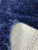 sada 3 kusů koupelnových předložek, superabsorpční, Náhled obrázku produktu 7