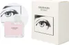 Damenparfüm Calvin Klein EDP   100 ml Produktbild-Vorschau 16
