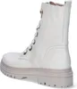 Gabor Damen Stiefeletten 31721-21 Farbe: Beige Größe: 39 Produktbild-Vorschau 35