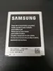 Samsung Galaxy S3 GT-I9300 Original EB-L1G6LLU Akku Produktbild-Vorschau 1