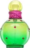 Britney Spears Jungle Fantasy Eau de Toilette 30 ml Spray Produktbild-Vorschau 3