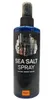 The Shave Factory – Sea Salt Spray – Sea Salt Hair Tonic Produktbild-Vorschau 4