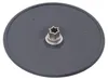 Kenwood disco estrattore slitta cubetti accessorio Anteprima dell’immagine prodotto 2