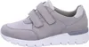 Waldläufer Sneaker für Herren Produktbild-Vorschau 6