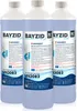 3x 1 L BAYZID® Winterfit Überwinterungsmittel für Pools Produktbild-Vorschau 1