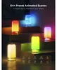 Govee Tischlampe 2, LED-Leuchte Produktbild-Vorschau 3