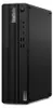 Lenovo ThinkCentre M70s Gen 5 Intel® Core™ i7 i7-14700 16 Produktbild-Vorschau 3