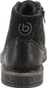 Bugatti Schnürstiefeletten CAJ Herren 31363432303636 Produktbild-Vorschau 8