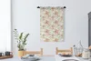 MuchoWow® Wandteppich Wandbehang Kinderzimmer - Dinosaurier Produktbild-Vorschau 3
