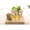 Mini bottiglia swing-top 100 ml Anteprima dell’immagine prodotto 2