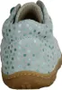Ricosta Schnürschuhe Mädchen 32303139343037 Grün 23 EU Produktbild-Vorschau 4