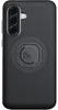 Quad Lock MAG Case - Samsung Galaxy A36 Produktbild-Vorschau 1