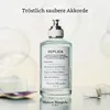 Replica Bubble Bath woda toaletowa spray 30ml Podgląd zdjęcia produktu 8