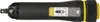 Proxxon MicroClick-Drehmomentschrauber MC5 15 Nm mit Produktbild-Vorschau 4