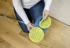 Fantastyczny mop pływający Podgląd zdjęcia produktu 49