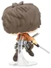POP! Attacco su Titano - Eren Yeager (11,7 cm) Anteprima dell’immagine prodotto 9