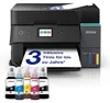 Epson EcoTank ET-4950, InkJet, Barevný tisk, 4800 x 1200 Náhled obrázku produktu 1