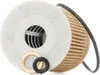 Ölfilter STARK SKOF-0860091 Filtereinsatz für HYUNDAI Produktbild-Vorschau 8