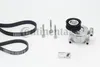 Continental ContiTech 6PK1306K3 Keilrippenriemensatz für Produktbild-Vorschau 1