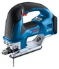 BOSCH Professional 0 601 5B1 001 BOSCH Professional GST Anteprima dell’immagine prodotto 1