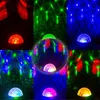 imoshion Disko Licht - Discokugel Produktbild-Vorschau 9