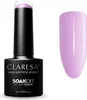 CLARESA Hybrid-Gel-Nagellack ROSA 511 -5 g Produktbild-Vorschau 11