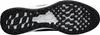 Nike Laufschuh 'W Revolution 6 NN'  black/white - dk smoke Produktbild-Vorschau 30