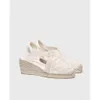 Toni Pons Slingpumps Beige Produktbild-Vorschau 4