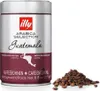 illy Guatemala (ganze Bohne, Arabica Selection) 250g Produktbild-Vorschau 8