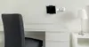 DURABLE Tablet Wandhalterung TABLET HOLDER WALL ARM,893423 Produktbild-Vorschau 15