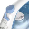 Philips 1000 Serie DST1030/20 Dampfbügeleisen Produktbild-Vorschau 5