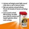 Sonax E-Bike Kettenspray Kettenspray Fahrrad E-Bike 100ml Produktbild-Vorschau 5