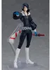 Persona 5 Figma akčná figúrka Líška 16 cm Náhľad obrázku produktu 6