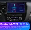 8 Kern Android Autoradio carplay Für Mitsubishi Outlander Náhľad obrázku produktu 15