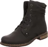 Rieker Damen Stiefelette Stiefel Ankle Boot Warmfutter Produktbild-Vorschau 28