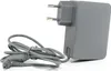 Samsung VCA-SAPA95, Akku, Handstaubsauger, Schwarz, 25,2 V, Produktbild-Vorschau 4