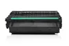Samsung MLT-D203E, 10000 Seiten, Schwarz, 1 Stück(e) Produktbild-Vorschau 10