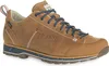 DOLOMITE Męskie buty Cinquantaquattro Low FG Evo GTX M'S - Podgląd zdjęcia produktu 6